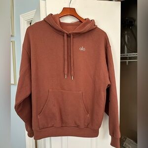 ALO Yoga  unisex Size XXS